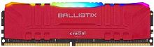 Модуль памяти DDR4 Crucial 8Gb BL8G30C15U4RL OEM