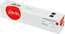 Картридж совместимый лазерный Sakura SA44469753