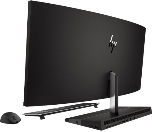 ПК (моноблок) Hewlett Packard EliteOne 1000 G2 AiO NT 2B393ES фото 5 ПК (моноблок) Hewlett Packard EliteOne 1000 G2 AiO NT 2B393ES фото 5