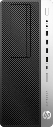 ПК Hewlett Packard EliteDesk 800 G5 TWR 7PE88EA фото 3 ПК Hewlett Packard EliteDesk 800 G5 TWR 7PE88EA фото 3