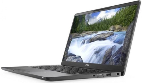 Ноутбук Dell Latitude 7400 7400-2705 фото 3