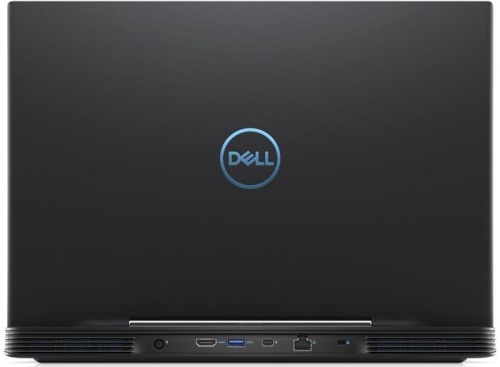 Ноутбук Dell G5-5590 G515-9258 фото 9