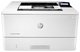   Hewlett Packard LaserJet Pro M404n W1A52A