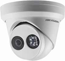 IP-видеокамера Hikvision DS-2CD2323G0-IU(4MM)