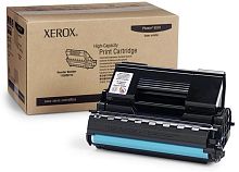 Оригинальный лазерный картридж Xerox 113R00712