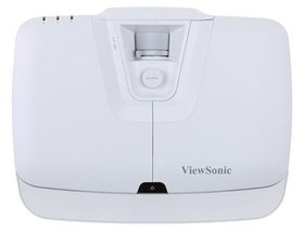  ViewSonic PRO8530HDL
