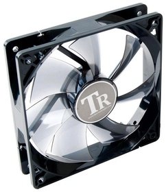    Thermalright X-Silent 120