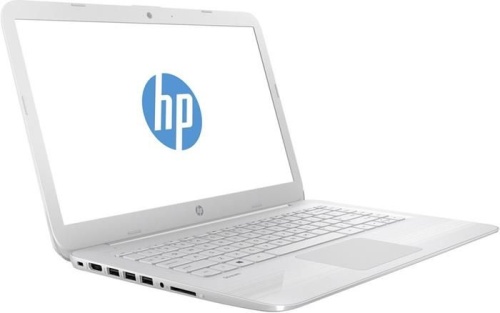 Ноутбук Hewlett Packard Stream 14-ax017ur 2EQ34EA фото 2 Ноутбук Hewlett Packard Stream 14-ax017ur 2EQ34EA фото 2