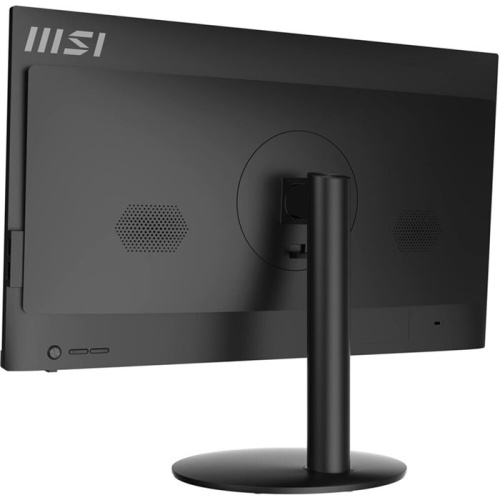 ПК (моноблок) MSI Pro AP241 11M-653RU (9S6-AE0311-653) Black фото 6