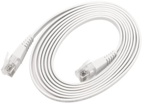 Роутер LTE Mikrotik RBD25GR-5HPacQD2HPnD&R11e-LTE6 фото 5 Роутер LTE Mikrotik RBD25GR-5HPacQD2HPnD&R11e-LTE6 фото 5