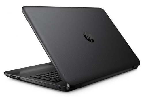 Ноутбук Hewlett Packard Pavilion 15-ay070ur X5Z30EA фото 5 Ноутбук Hewlett Packard Pavilion 15-ay070ur X5Z30EA фото 5