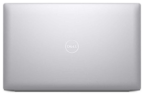 Ноутбук Dell Inspiron 7490 7490-7025 фото 8