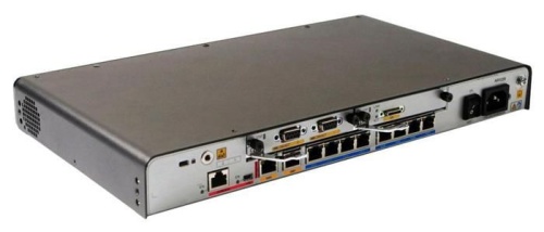 Маршрутизатор Huawei AR0M0012BA00