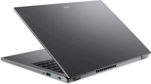 Ноутбук Acer Extensa 15 EX215-23 (UN.EH3SI.008) фото 5