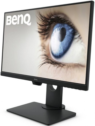 Монитор BenQ GW2480T 9H.LHWLA.TBE фото 2