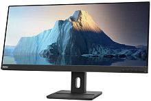 Монитор Lenovo ThinkVision E29w-20 (62CEGAT3EU)