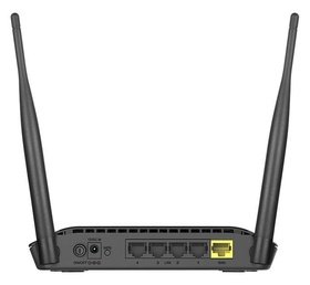  WiFI D-Link DIR-615S/A1B
