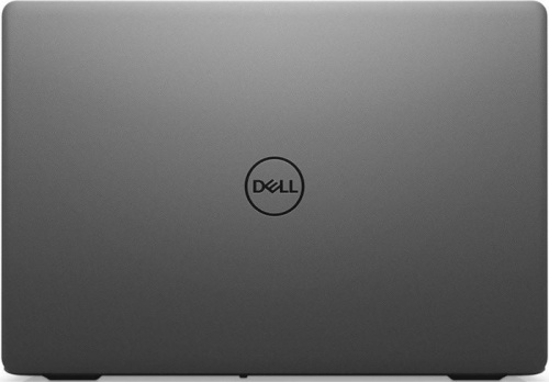 Ноутбук Dell Vostro 3501-5061 фото 9