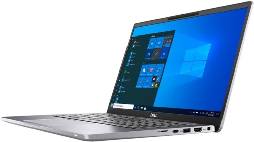 Ноутбук Dell Latitude 7420 7420-2619 фото 2