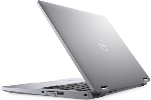 Ноутбук Dell Latitude 5310 5310-8831 фото 7