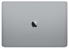  Apple MacBook Pro 15.4 Retina MPTT2RU/A