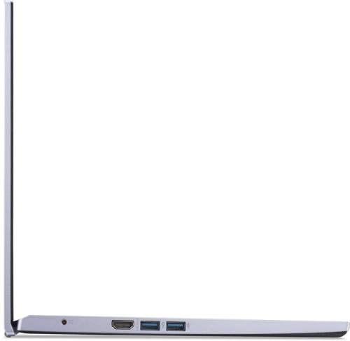 Ноутбук Acer Aspire 3 A315-59-54T4 Slim NX.K9XER.004 фото 7