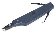 Инструмент Cabeus HT-344KR