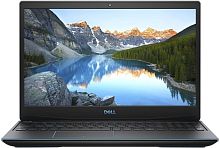 Ноутбук Dell G3 3500 G315-8526