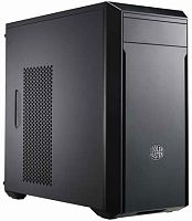 Корпус Minitower Cooler Master MasterBox 3 Lite MCW-L3S2-KN5N