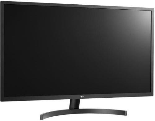 Монитор LG 32 IPS 32ML600M-B LG фото 3