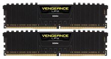 Модуль памяти DDR4 Corsair 2x16Gb CMK32GX4M2A2133C13