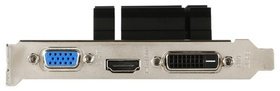  PCI-E MSI 2048  N730K-2GD3H/LP
