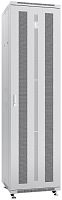 Шкаф телекоммуникационный Cabeus ND-05C-47U60/80