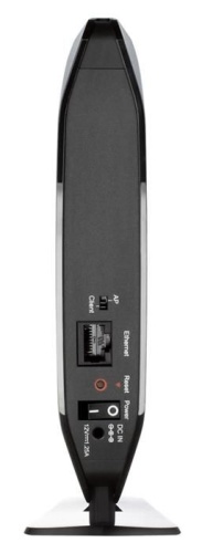 Точка доступа WiFI D-Link DAP-1420/RU/B1A фото 2