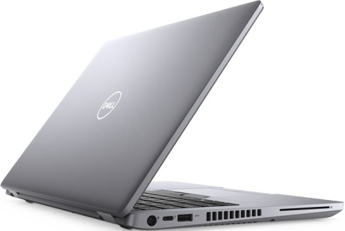 Ультрабук Dell Latitude 5410 5410-8886 фото 7