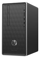 ПК Hewlett Packard Pavilion 590-p0001ur 4GK89EA