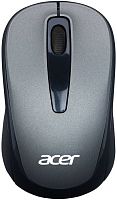 Мышь Acer OMR134 серый ZL.MCEEE.01H