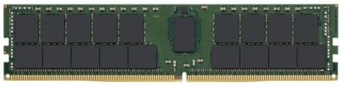 Модуль памяти для сервера DDR4 Kingston 64Gb KSM32RD4/64HCR