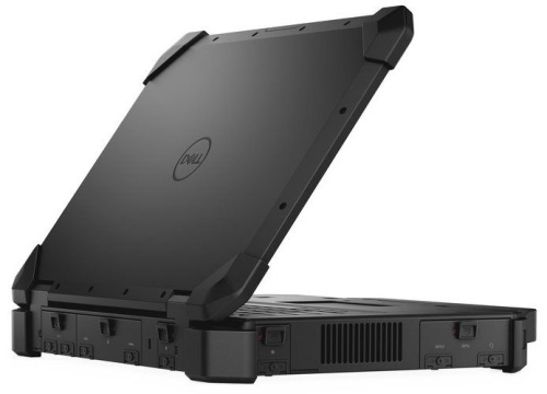 Ноутбук Dell LATITUDE 14 Rugged 7424 7424-4630 фото 3