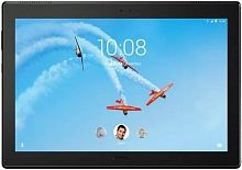 Планшет Lenovo TAB 4 TB-X704F 10 32GB BLACK ZA2M0128RU