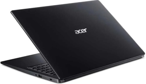 Ноутбук Acer Aspire 3 A315-23-R36F NX.HVTER.02L фото 5