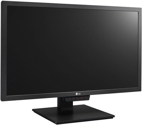 Монитор LG 24GM79G-B фото 4