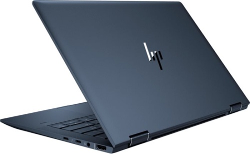 Ультрабук Hewlett Packard Elite Dragonfly G2 3C8E6EA фото 7 Ультрабук Hewlett Packard Elite Dragonfly G2 3C8E6EA фото 7