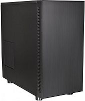 Корпус Miditower Thermaltake Suppressor F31 черный CA-1E3-00M1NN-00