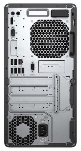 ПК Hewlett Packard ProDesk 400 G5 MT 4HR93EA фото 4