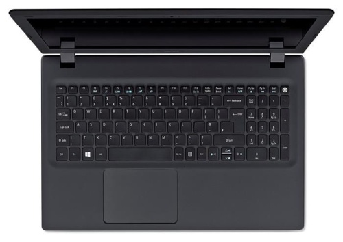 Ноутбук Acer Extensa EX2520G-39XP NX.EFDER.009 фото 4