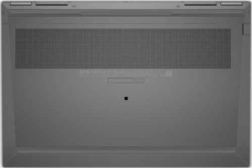 Ноутбук Hewlett Packard ZBook Fury 15 G8 73Q71E8 фото 8 Ноутбук Hewlett Packard ZBook Fury 15 G8 73Q71E8 фото 8
