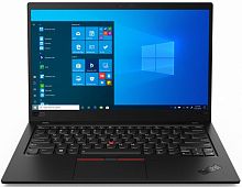 Ноутбук Lenovo ThinkPad X1 Carbon G8 T 20U90004RT