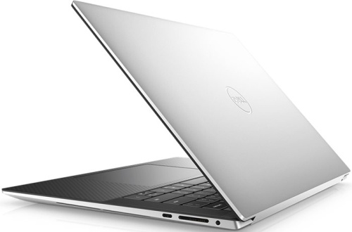 Ноутбук Dell XPS 15 9500-2802 фото 6