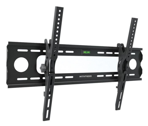 Кронштейн для ТВ ARM MEDIA NEXT-2 black Кронштейн для ТВ ARM MEDIA NEXT-2 black